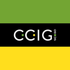 CCIG Group Logo