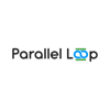 Parallel Loop Logo