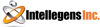 Intellegens Inc Logo