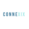 Connexix Logo