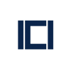 Indus Corridor Intelligence Logo