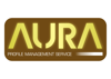 Aura Profiles Management Services Logo