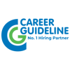 Career Guideline Services India Pvt. Ltd Logo