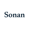 Sonan Logo