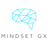 MINDSET GX Logo