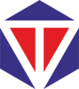 Viprush Technologies Logo