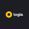 Logia Logo