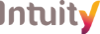 Intuity Logo