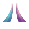 Conversions Bridge, LLC Logo