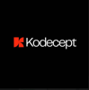 Kodecept Logo