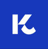 Keemya.ai Logo