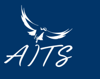 Aitstax Logo
