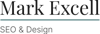 Mark Excell Logo