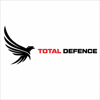 Total Defence Logo