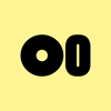 Odd Notion Logo