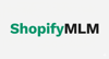 ShopifyMLM Logo