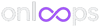 Onloops Logo