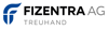 FIZENTRA AG Logo