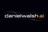 Danielwalsh.AI Logo