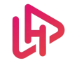 Hriyan Digital Pvt. Ltd. Logo