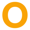 Osher Digital Logo