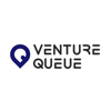 VentureQueue Logo