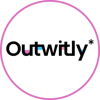 Outwitly Inc. Logo