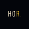 House of Ranking Logo
