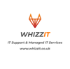 WhizzIT Logo