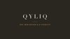 Qyliq Logo