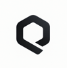 Qalau Logo