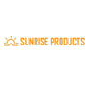 Sunrise Products Logo