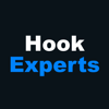 HookExperts Logo
