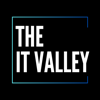 THE IT VALLEY Logo