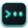Akal AI Solutions Logo