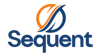 Sequent Creative Logo