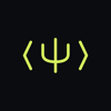 Psychemeta Ltd Logo