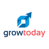 GrowToday.Biz Logo