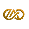 Logic Loops Ai Logo