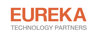 Eureka Technology Partners Logo