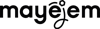 Mayéjem Logo