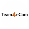 Team4eCom Logo
