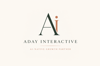 Aday Interactive, Inc. Logo