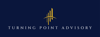 Turning Point Advisory Logo