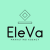EleVa Digital Marketing Agency Logo