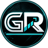 Gladiators Ranking Logo