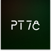 PT78 marketing Logo