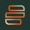 ConnexionAI Logo