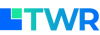 TWR Logo