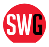 SW Graphics Logo
